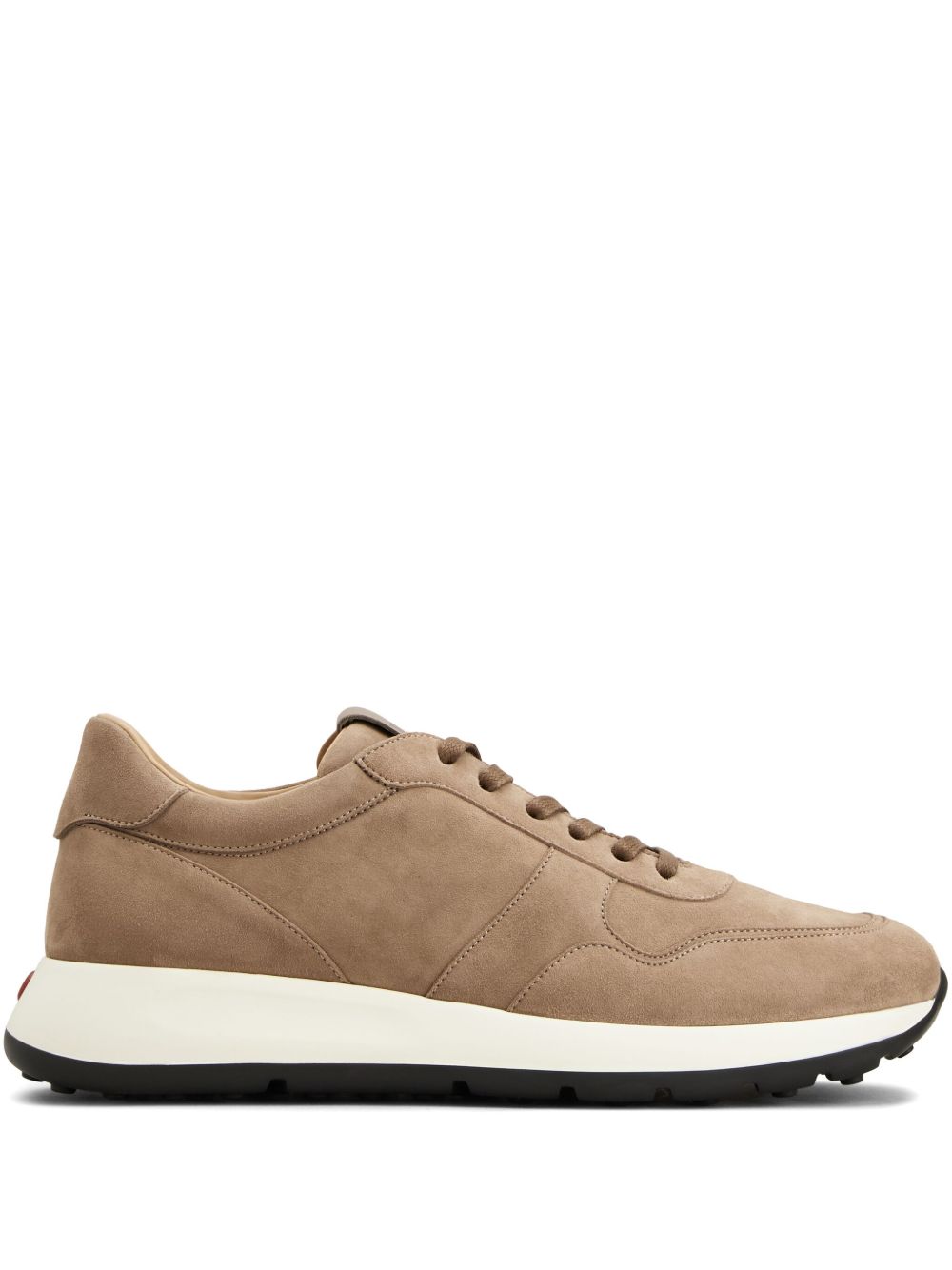 Tod'S Sneakers - Light and natural | 3fa86dcc819145db6442c70de6a3e1f7078cb89a