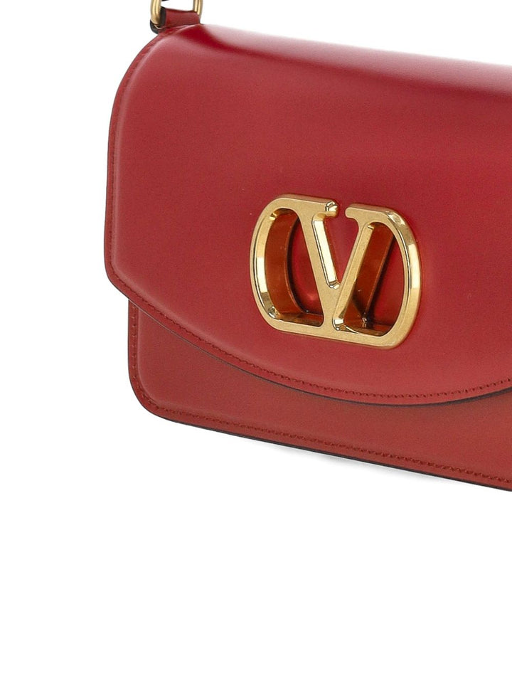 Valentino Garavani Bags - Bright | 7398719faf690990acdb9e30e90e80a0a80369e1