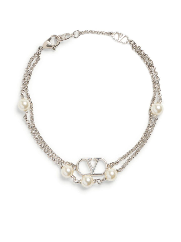 Valentino Garavani Bijoux - Light and natural | 21988de0794a465c6e401930ccb8235fbd15611b