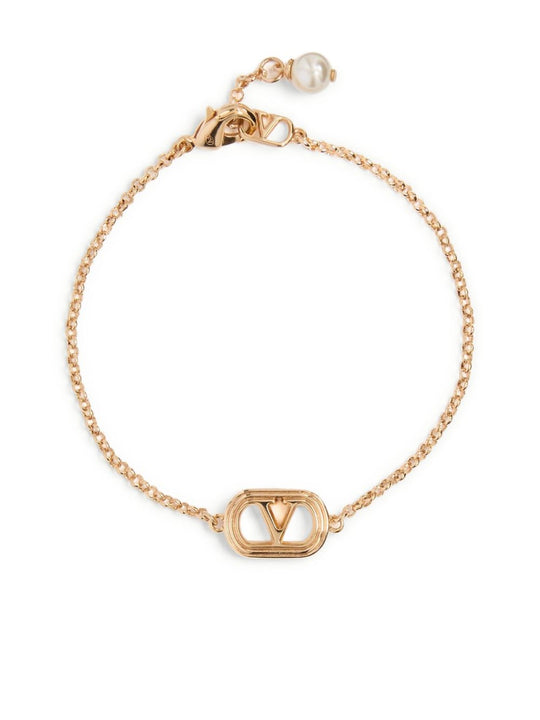 Vlogo Bracelet