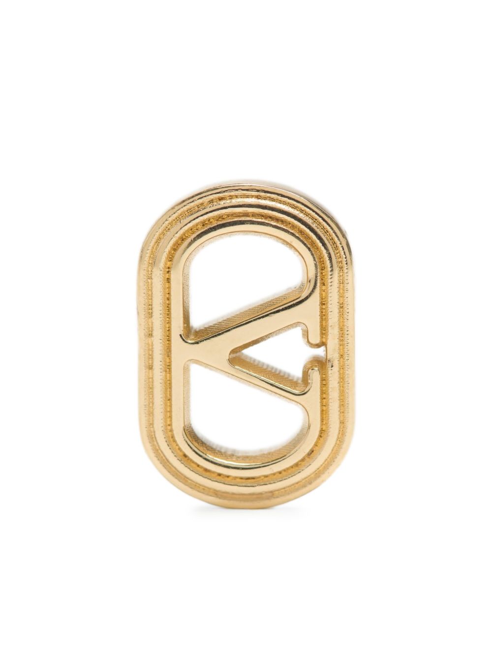 Valentino Garavani Bijoux - Brown | be794bc0f853bedcabe0e0bf566fb64183394792