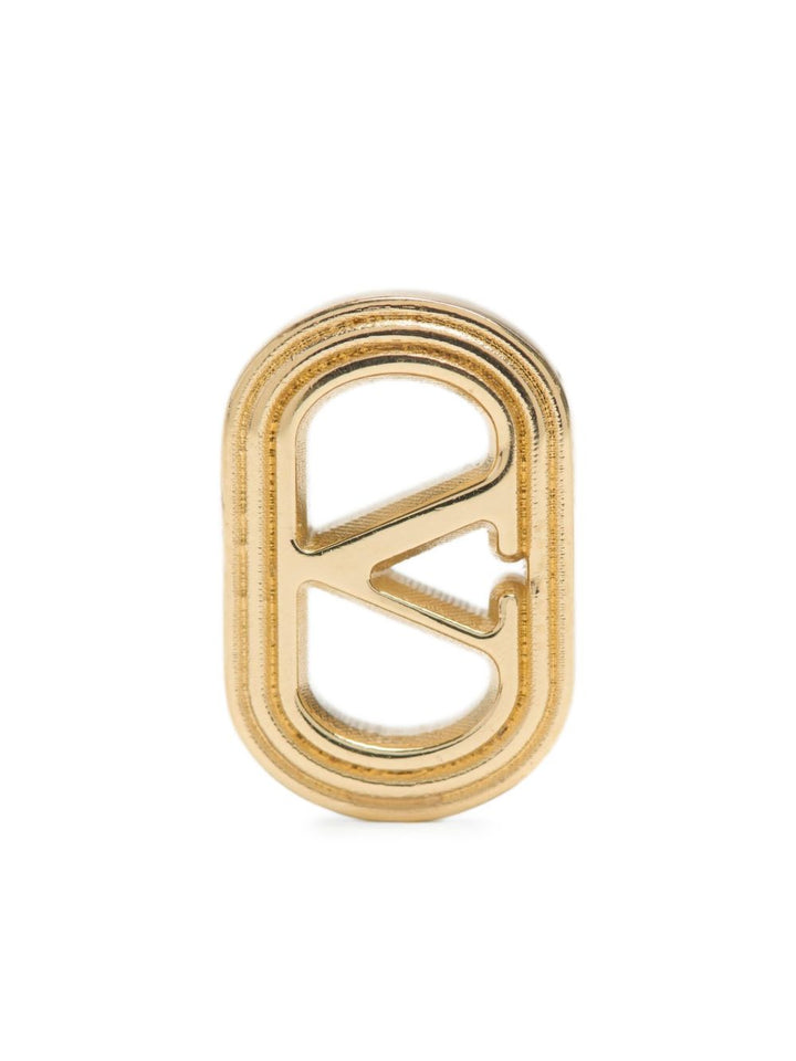 Valentino Garavani Bijoux - Brown | be794bc0f853bedcabe0e0bf566fb64183394792