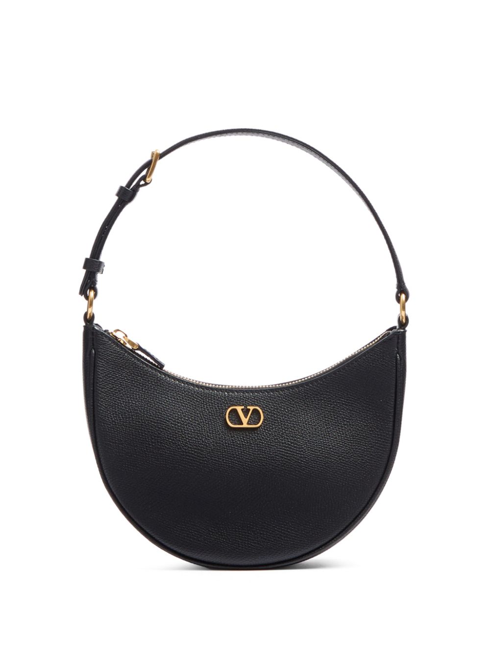 Valentino Garavani Bags - Blacks and greys | 0be4230f8deef503b384d54acd7e48f865ed9ac3