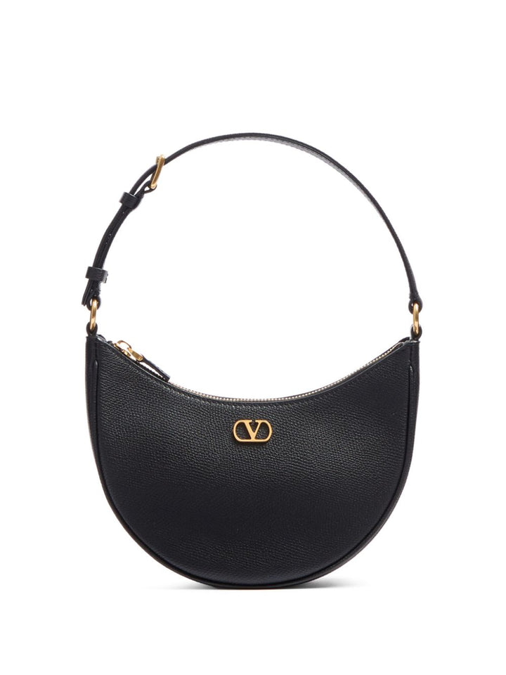 Valentino Garavani Bags - Blacks and greys | 0be4230f8deef503b384d54acd7e48f865ed9ac3
