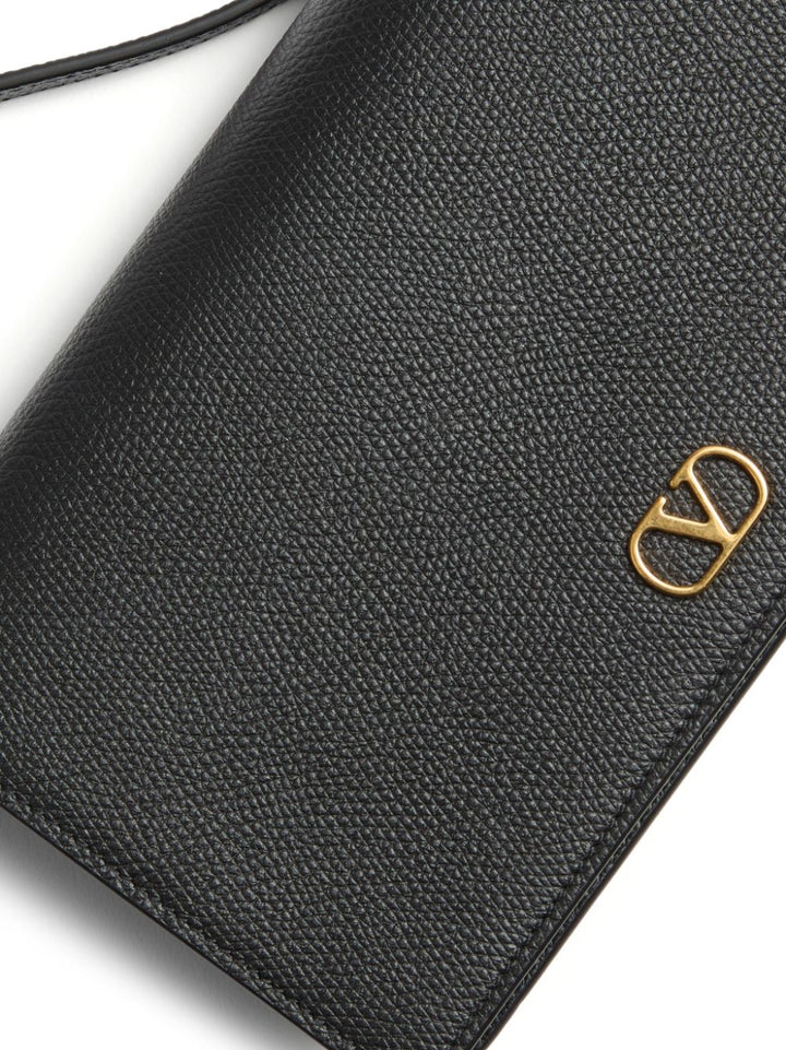 Valentino Garavani Bags - Blacks and greys | 5161a0ef6f4115f79468dcb0dd3bf99e06d971b0