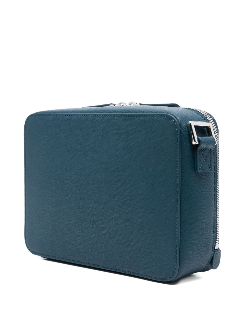 Emporio Armani Bags - Blue and green | e656602ea8197a42d931623b39869e30dd6ecd70