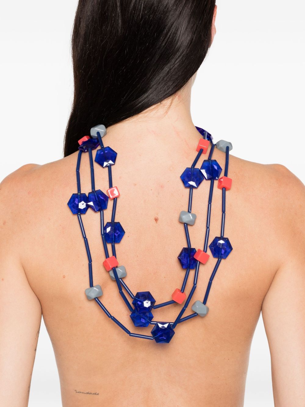 Emporio Armani Exclusive Bijoux - Bright | 0ccb1edd0df50ddf230959924a17504e56d51726