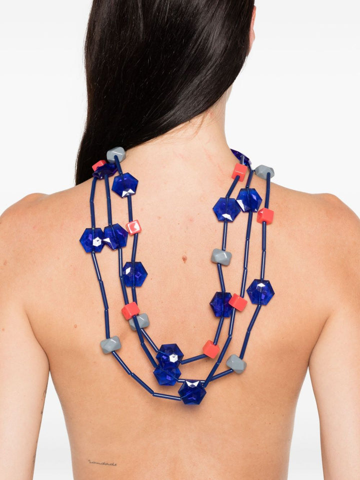 Emporio Armani Exclusive Bijoux - Bright | 0ccb1edd0df50ddf230959924a17504e56d51726