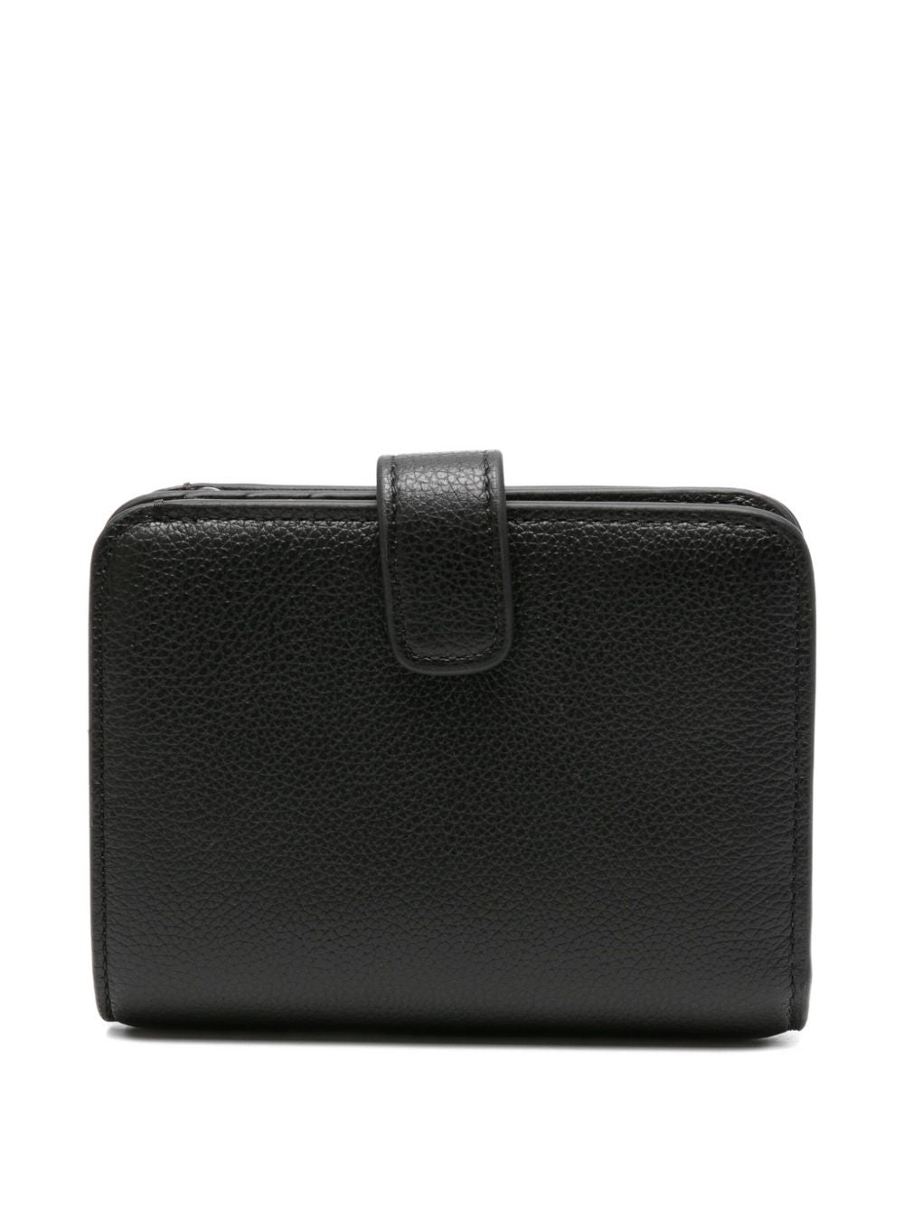 Emporio Armani Wallets - Blacks and greys | 3ab81612e48bf3395b83304a913d39308158e4e8