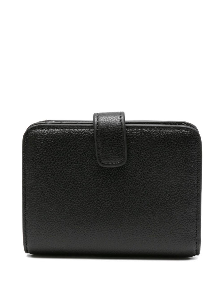 Emporio Armani Wallets - Blacks and greys | 3ab81612e48bf3395b83304a913d39308158e4e8