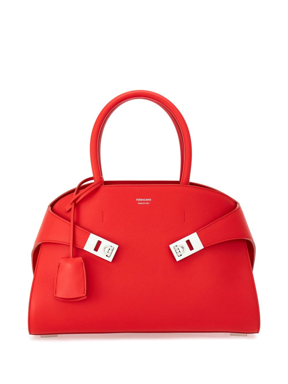 Ferragamo Bags - Bright | f568a2ea926389da3d55cb702bf011bbf246f91d