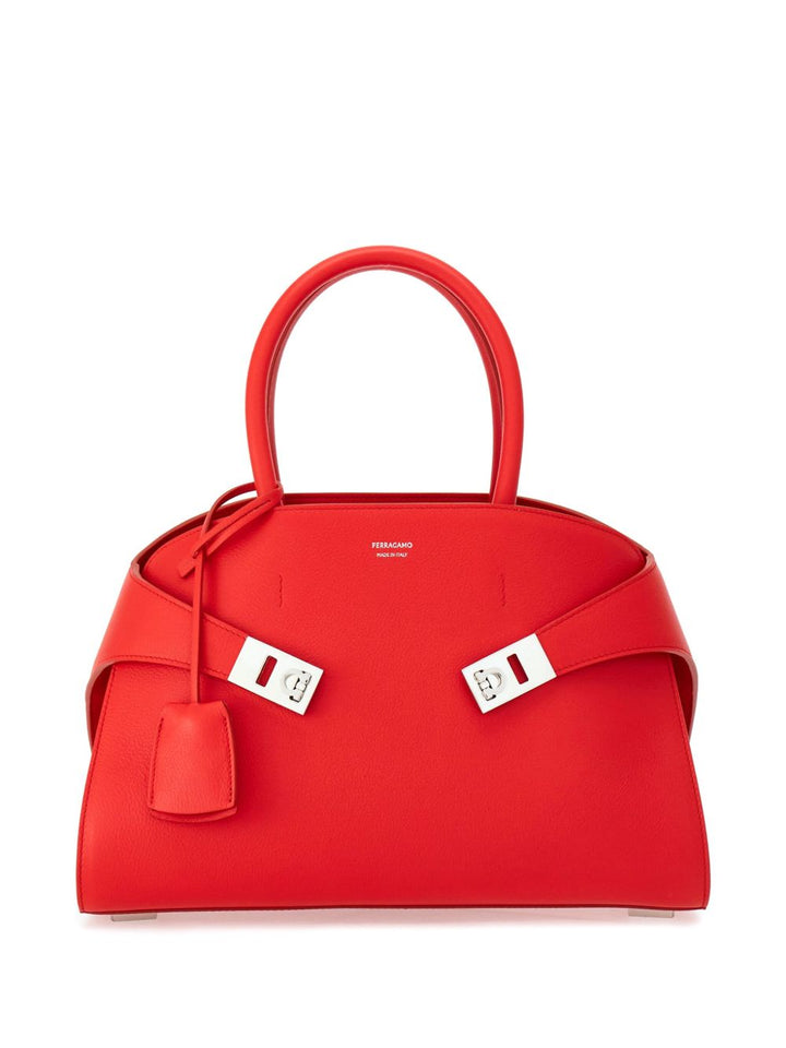 Ferragamo Bags - Bright | f568a2ea926389da3d55cb702bf011bbf246f91d