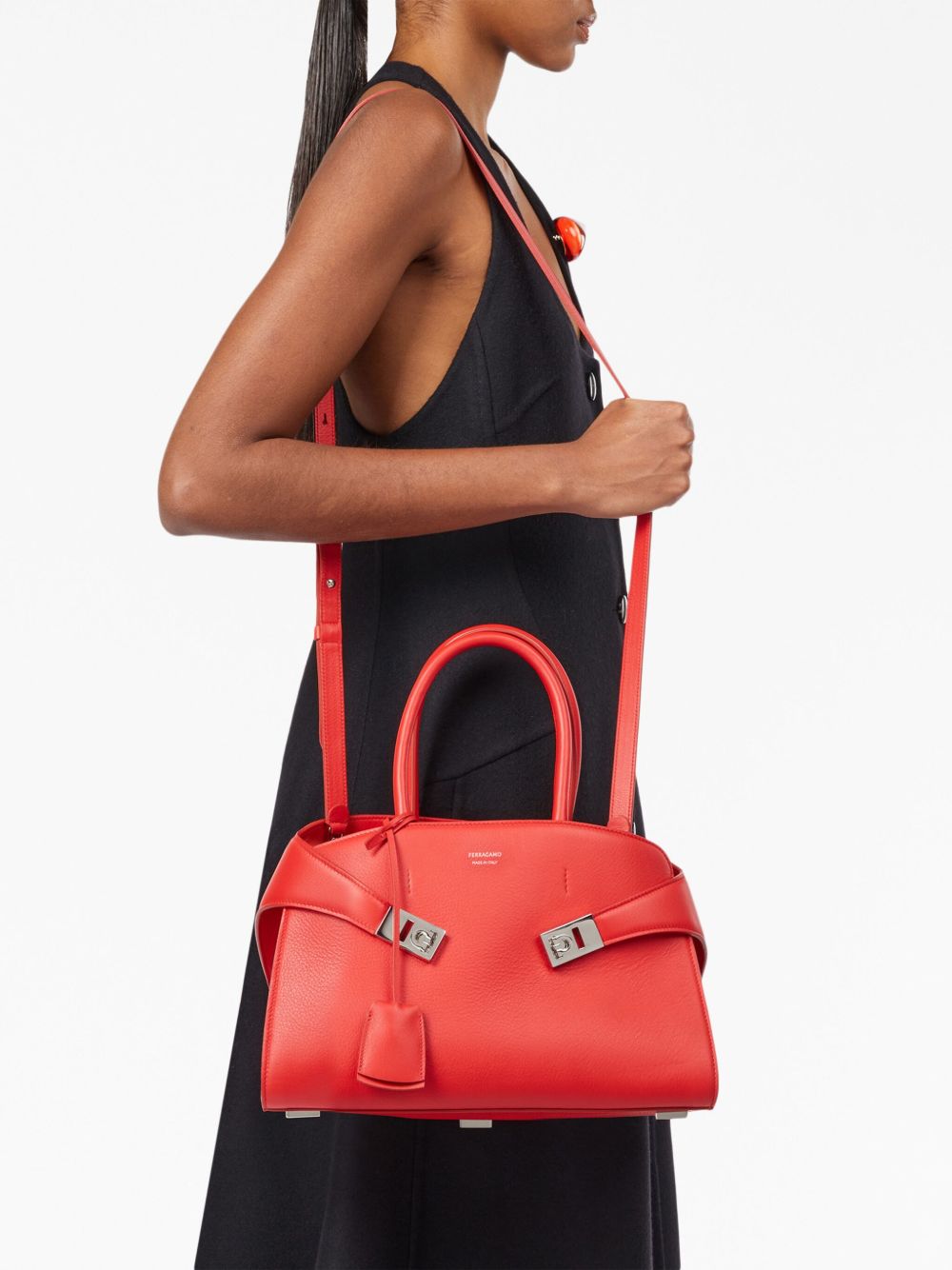Ferragamo Bags - Bright | e4da6a24476f75b3a0880eaccaac054e0752445d