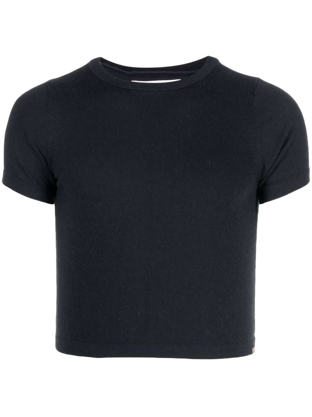 Extreme Cashmere T-shirts and Polos - Blue and green | 730b6be6d59f5d3e27d5383d72253bc2c2c205d2