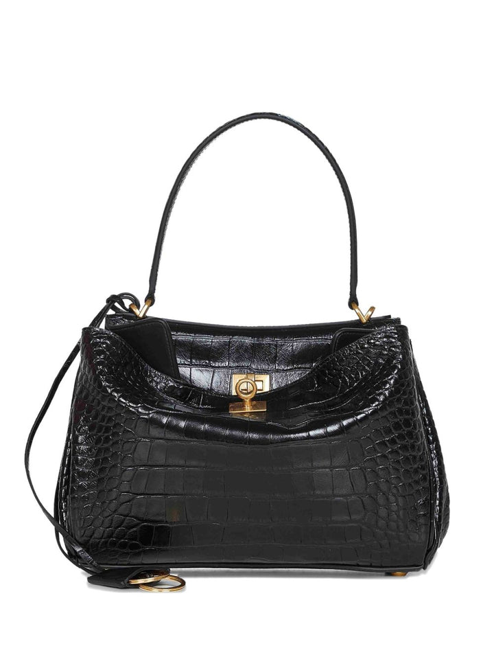 Balenciaga Bags - Blacks and greys | e71102db80d08450f7c6d5ceb4598abad9998a40