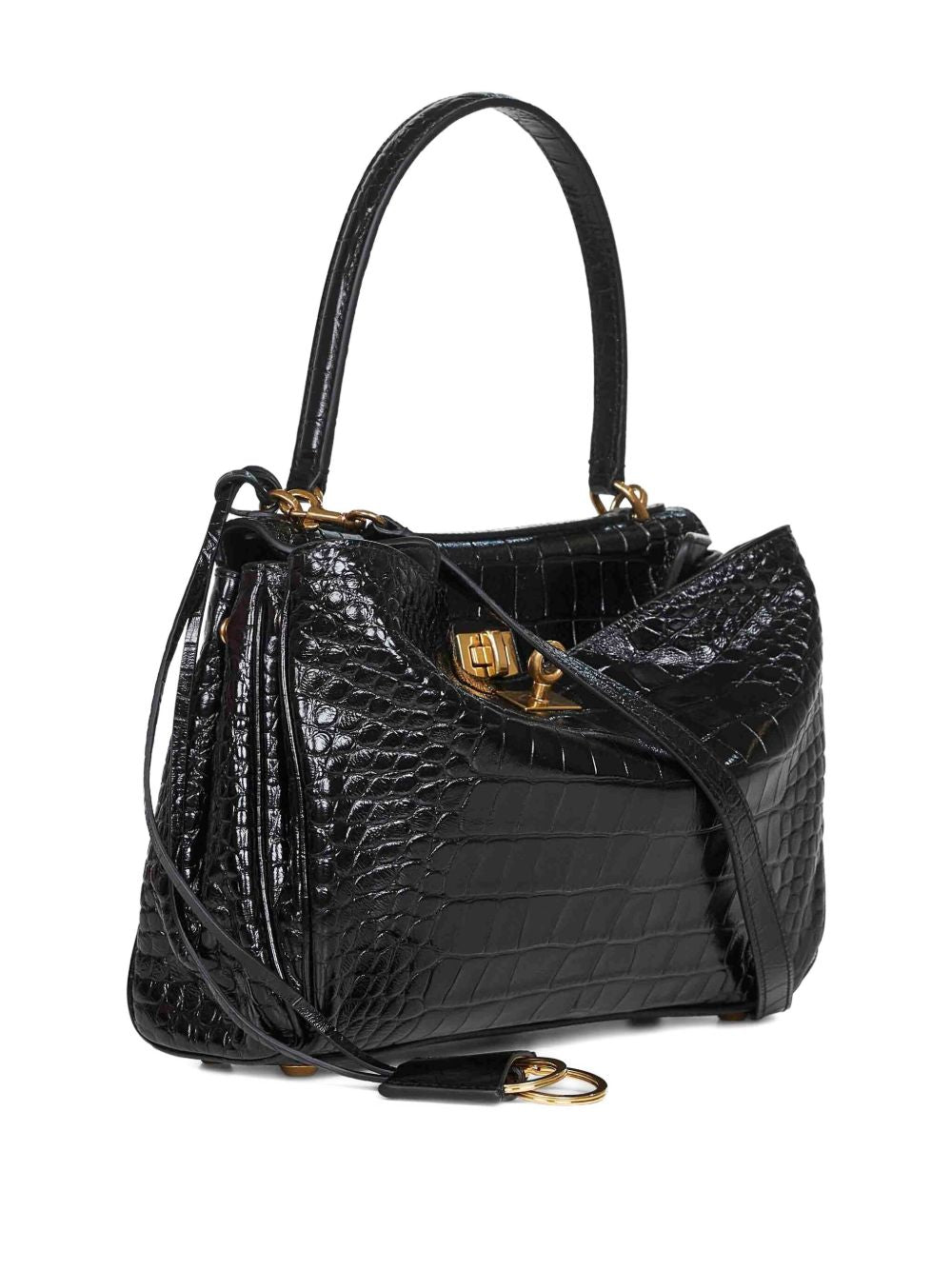 Balenciaga Bags - Blacks and greys | 16f7cab6d3f069292a1bbc1ea629e7d9a3dbfa9c