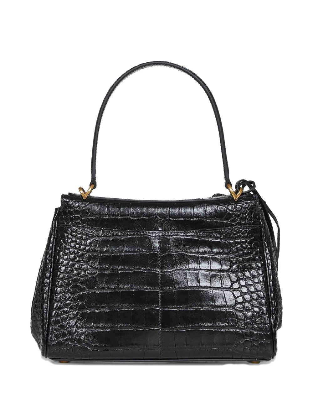 Balenciaga Bags - Blacks and greys | 1df238c583e21f45cf9c3a1e1dbe0c82b7a6b5e5
