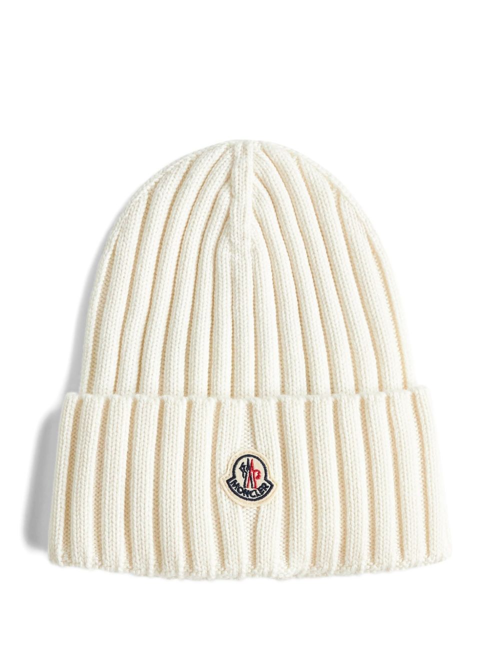 Moncler Hats - Light and natural | 5d5a2779f51f0af089a164622ed5a6291831999c