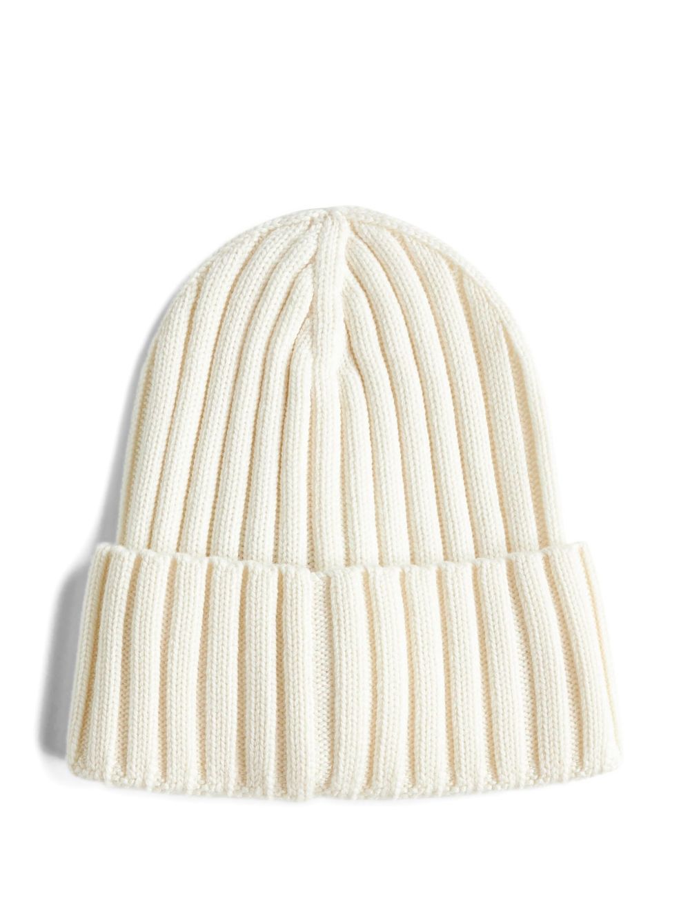 Moncler Hats - Light and natural | 2b2ea26d7656ecac68af466f83aa116398766f31