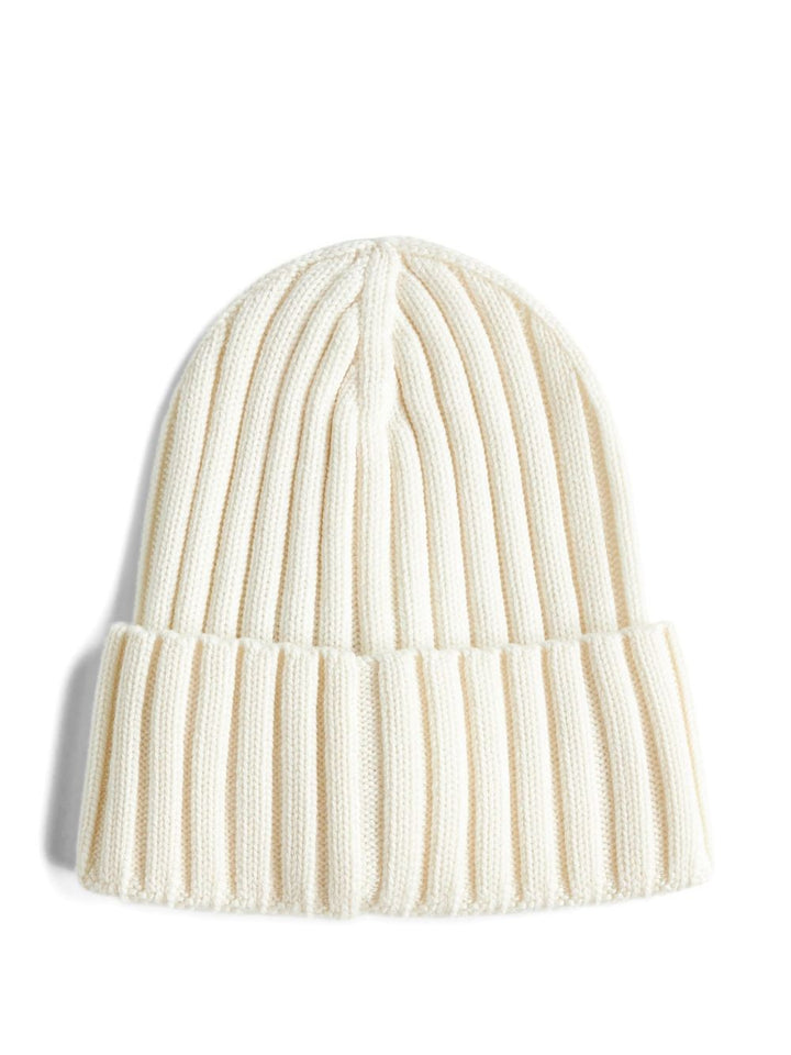 Moncler Hats - Light and natural | 2b2ea26d7656ecac68af466f83aa116398766f31