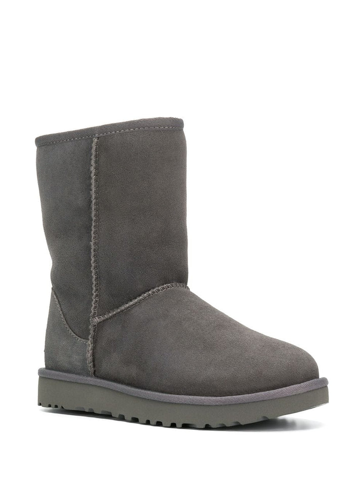 Ugg Australia Boots - Blacks and greys | 8c261cd72f9dc3cfe3e9ca94cc200c96e05ba678