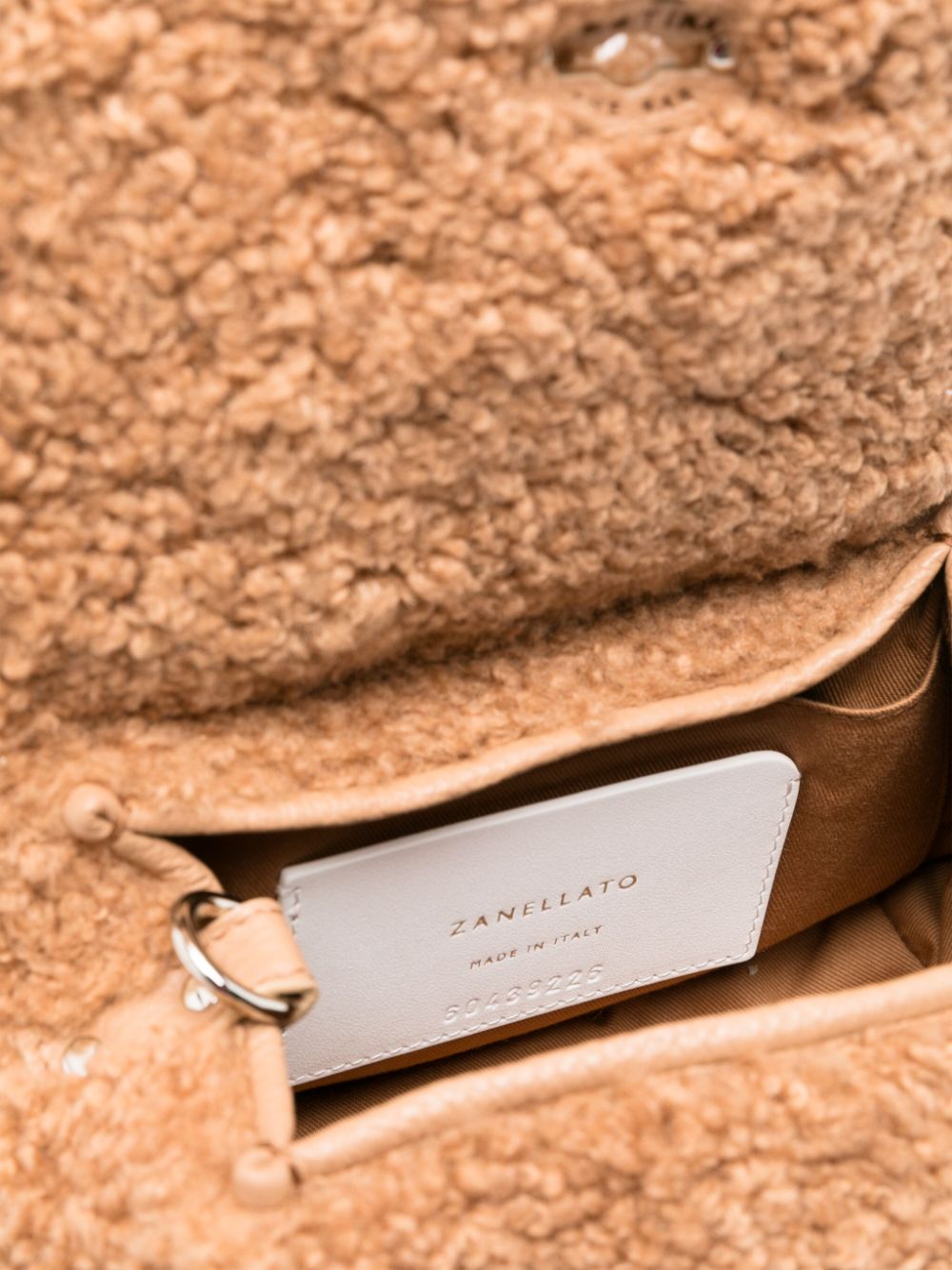 Zanellato Bags - Brown | 9e67da7506d6e4072c8c7a99e6768884f990c167