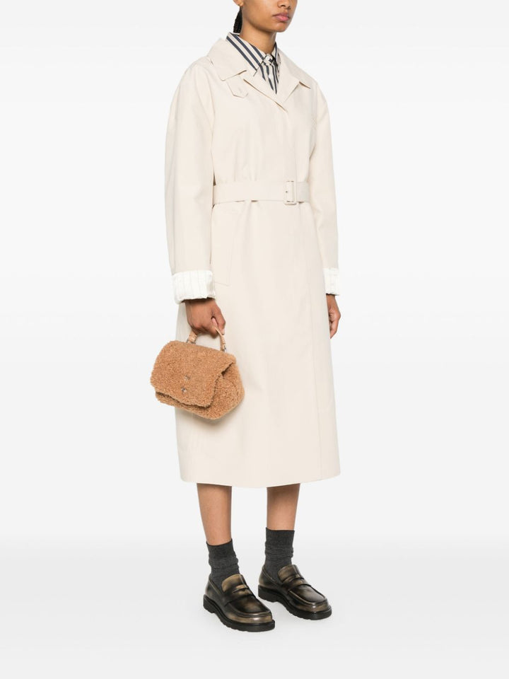 Zanellato Bags - Brown | dcc9d99c8b104e75ef5f2e3094219a2dd4562265