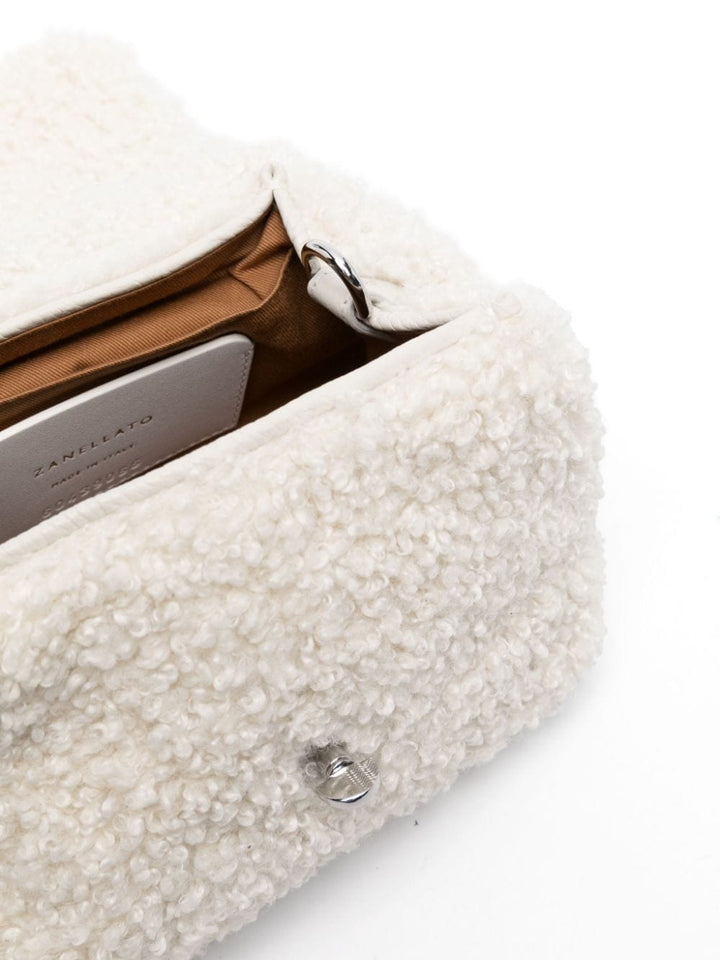 Zanellato Bags - Light and natural | ca14be1ded69c293bdc79a0f58d1c048cebf1608