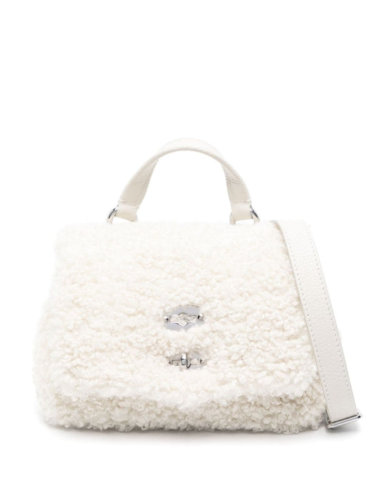 Postina Baby Teddy Handbag