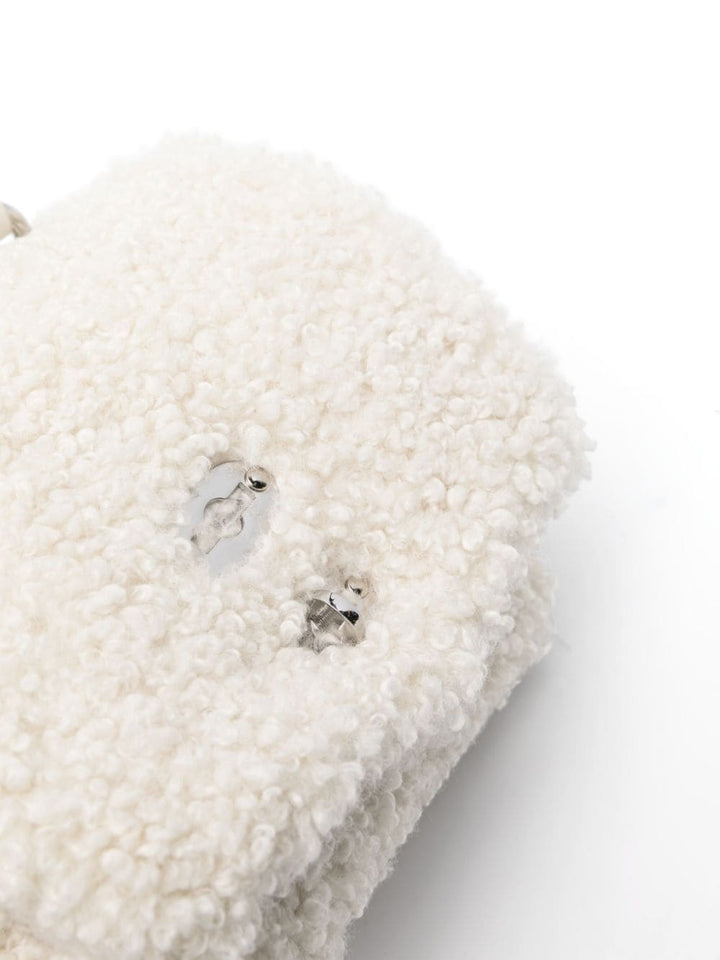 Zanellato Bags - Light and natural | 5b9ef725a617bb08b207bfa4a0bd3b8077a2ba82