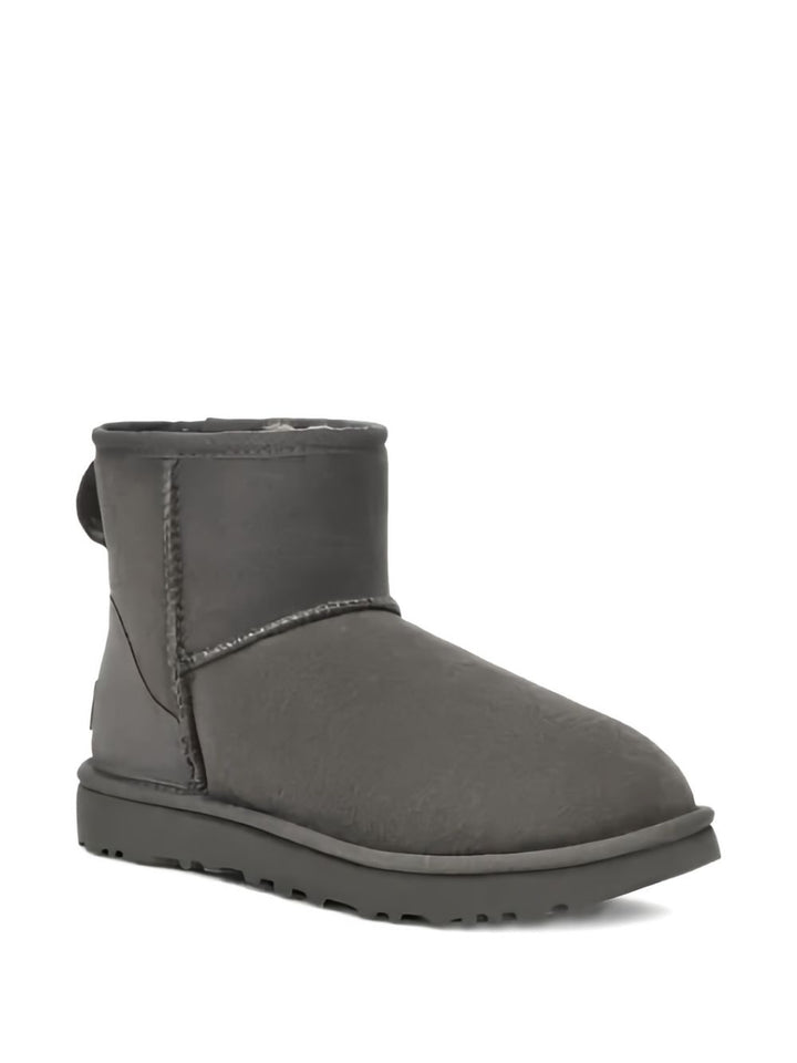 Ugg Australia Boots - Blacks and greys | a2b08a2cb2d810a76ed087d2bda267e4178d4a3a