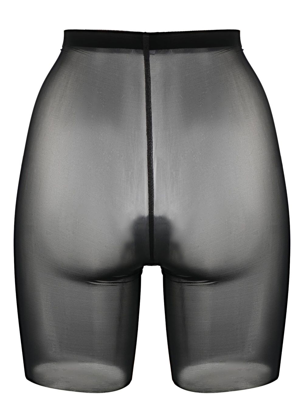 Wolford Shorts - Blacks and greys | 6799f984b26eefeef6b448f53e6539f74744bbef