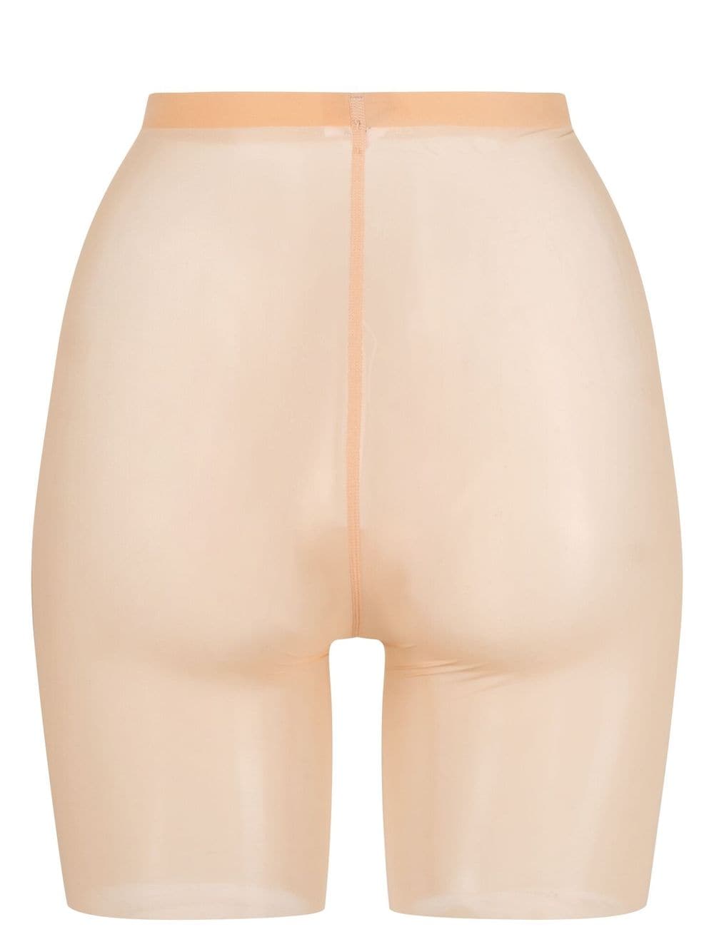 Wolford Shorts - Light and natural | 875a3fab215d045fe66b9658dd6a57357e15be7e