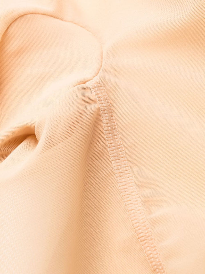 Wolford Shorts - Light and natural | ae4c0b133761c212b6c45c680bebd711890ca84b