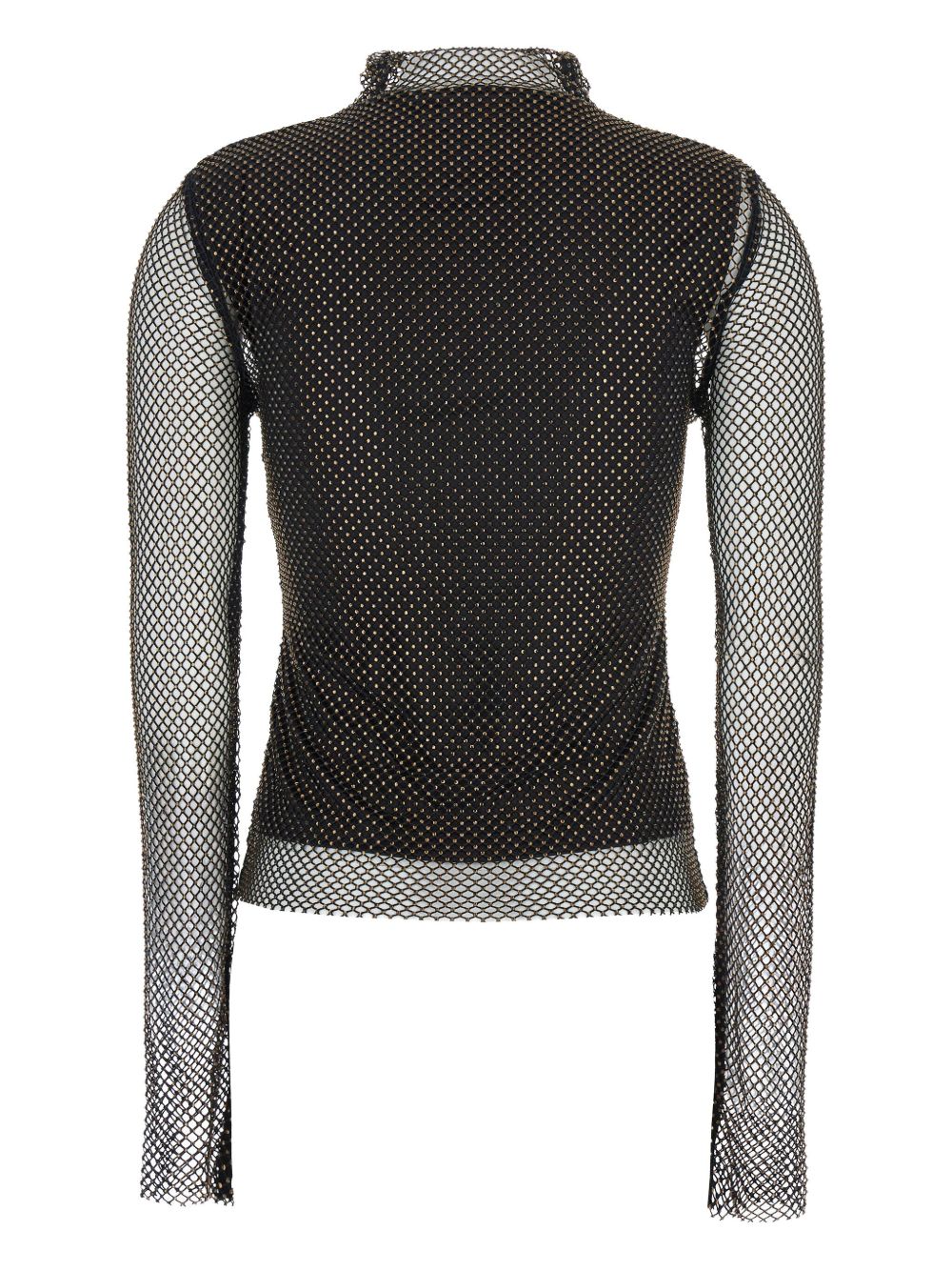 Sportmax Pre Sweaters - Blacks and greys | 16a3d9eaf6f189813806e189462dfcfaffd35df6