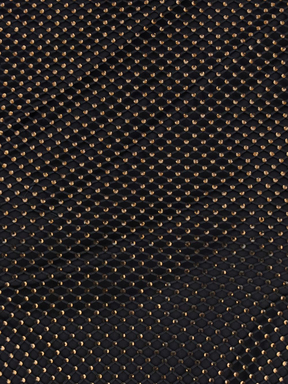 Sportmax Pre Sweaters - Blacks and greys | ff1ffe90fc3672c2d1001376197ffb8b6d9e8beb