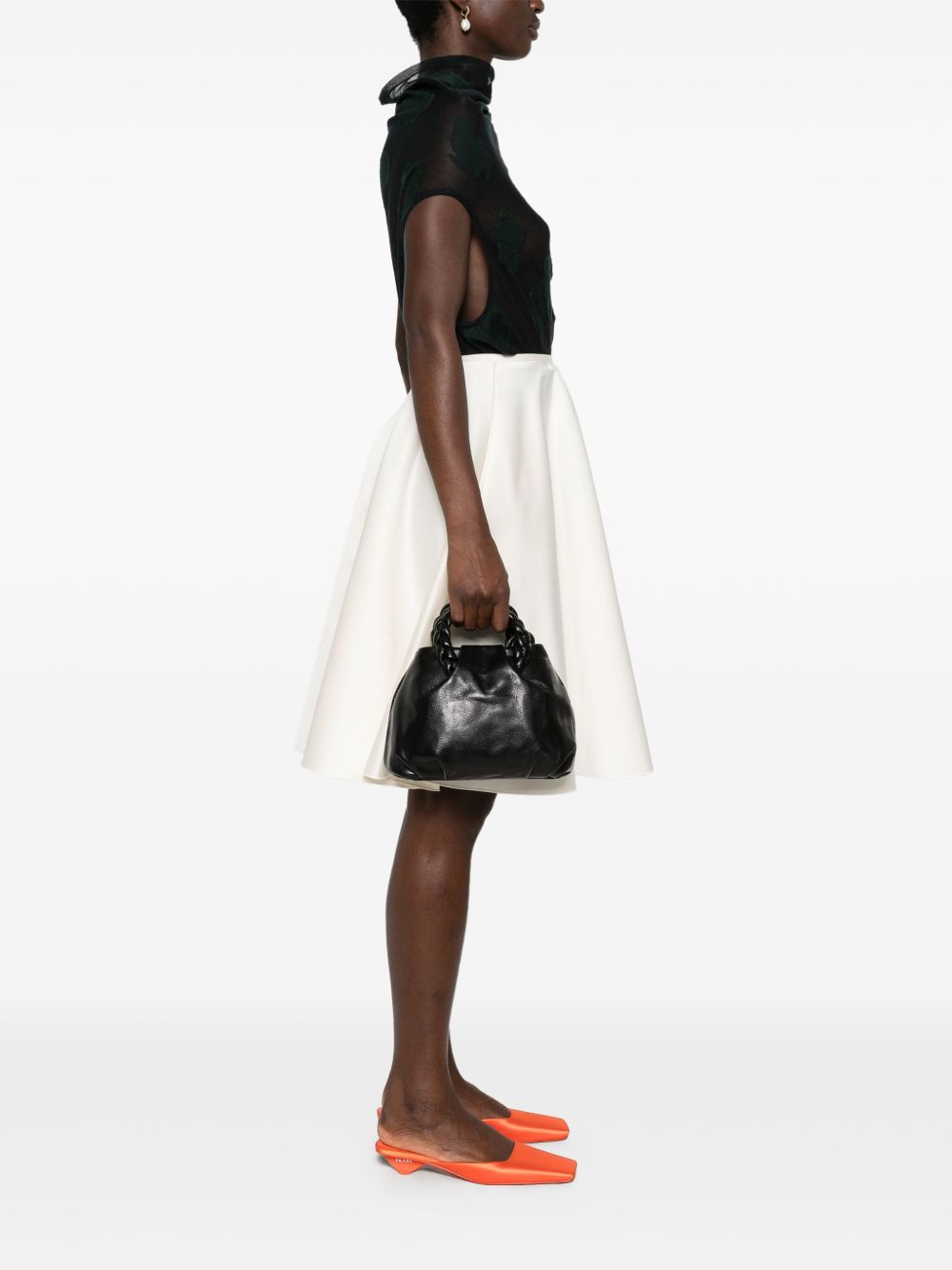 Hereu Bags - BLACK | 54fba31eda9d7a7687a2c4a1181889c6bde874de