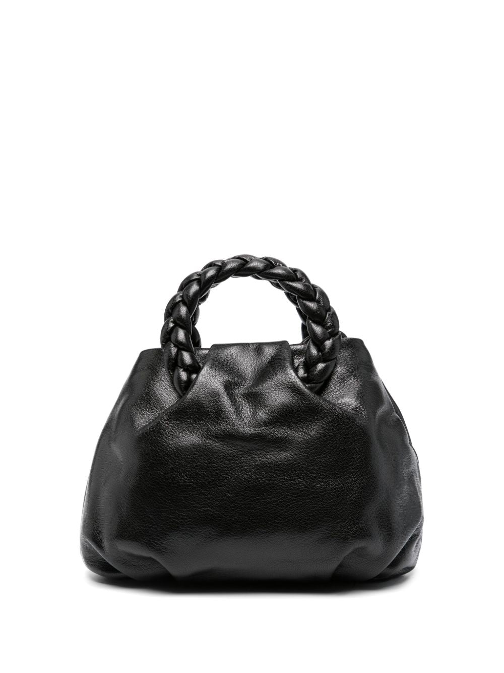 Hereu Bags - BLACK | ff6443ae692836713ac1f7f3b603c3f04e41eadd