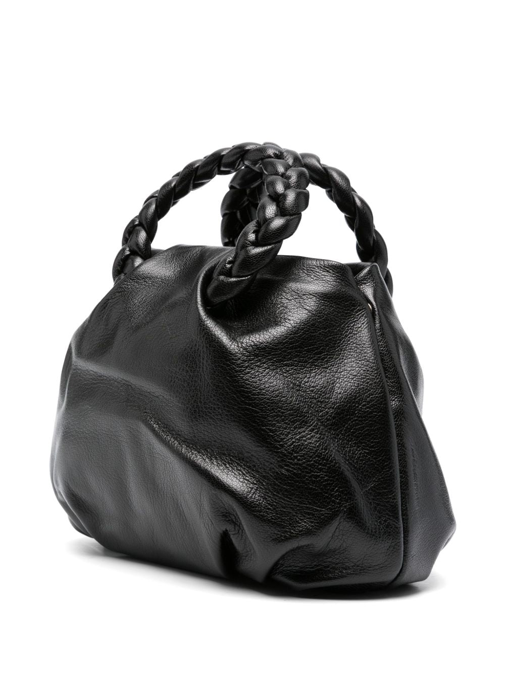 Hereu Bags - BLACK | f28ff15c359ddf3d8f3e6693260ce14e57097090
