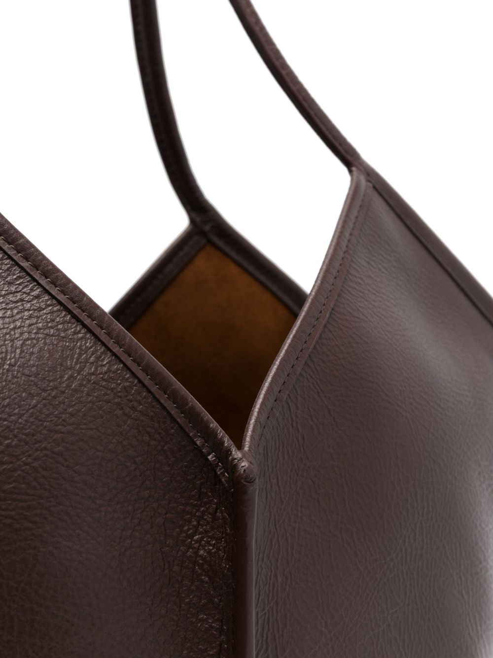 Hereu Bags - BROWN | 1d467ca47f0dd9119de852b0e3649111055fff25