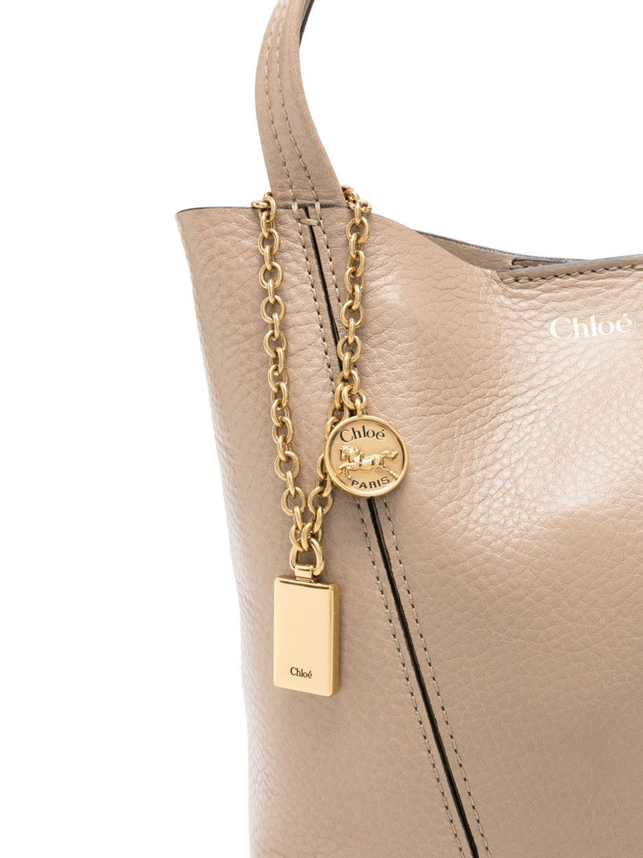 Chloè Bags - Light and natural | 8c4c8067e02d3d5ede8326de362c22e0aacb3c98