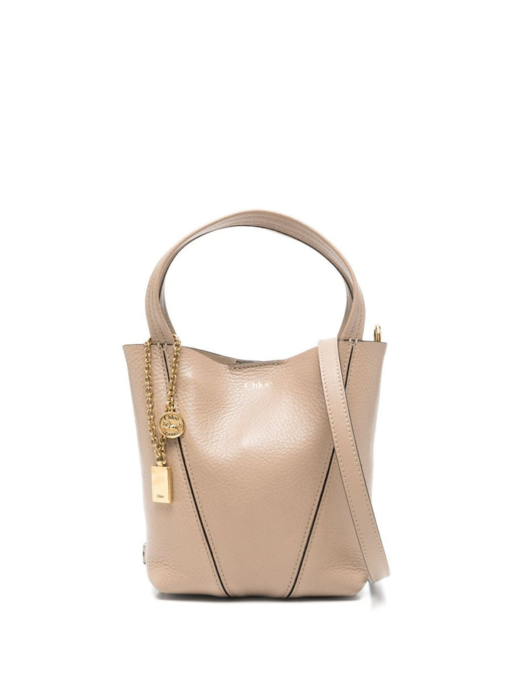 Chloè Bags - Light and natural | 50918bd2748856fbcfb37287812992a695ced3ef