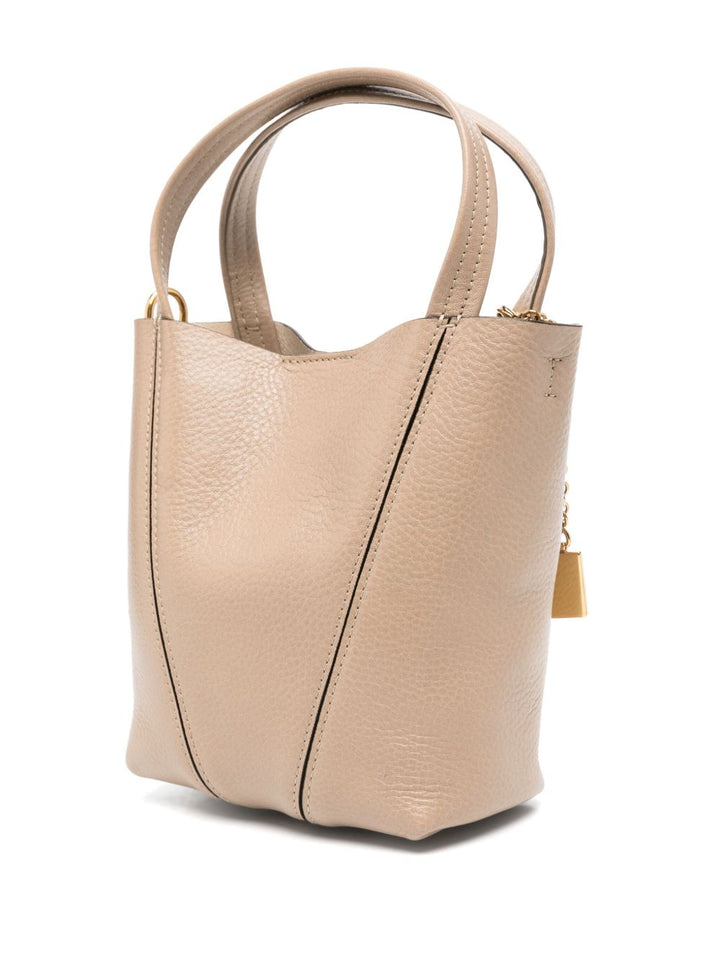 Chloè Bags - Light and natural | d4c86a53c7d859a66a07a5be2a11dff3bc452534