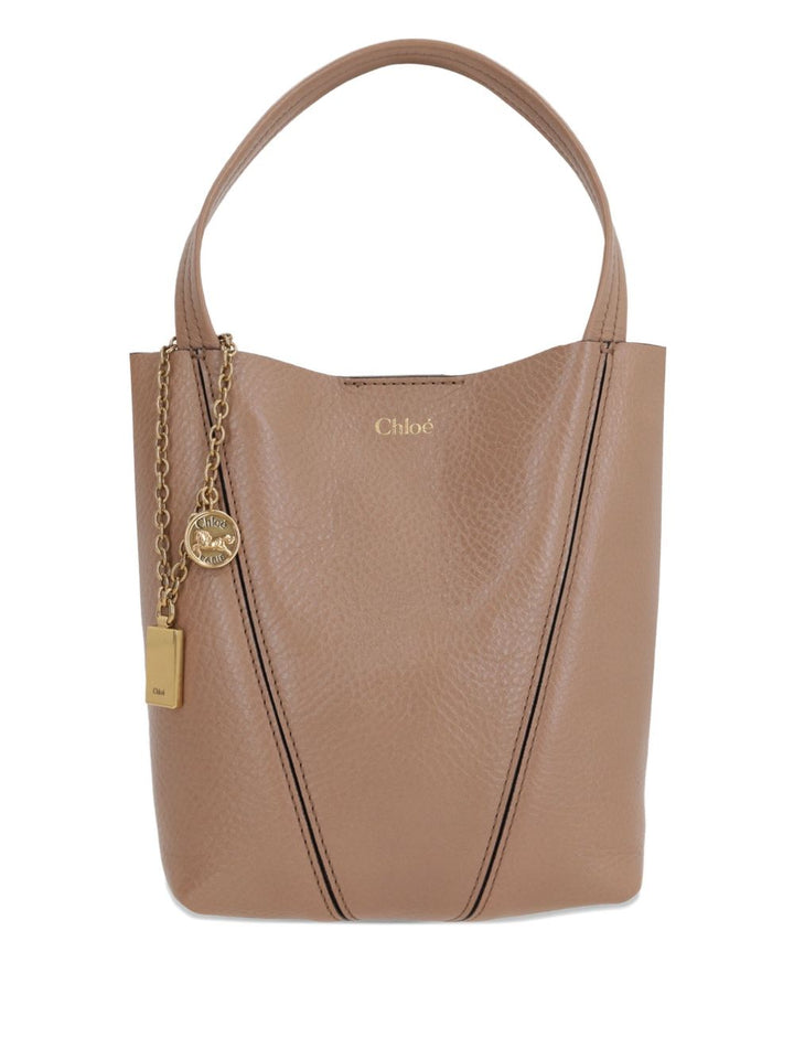 Chloè Bags - Light and natural | 306900f2e29984d11b44346d2b07568e72e65982