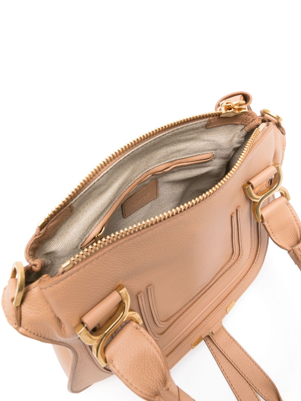 Chloè Bags - Light and natural | 285c4fe39d60d83a07849474e09bba8679735c5f