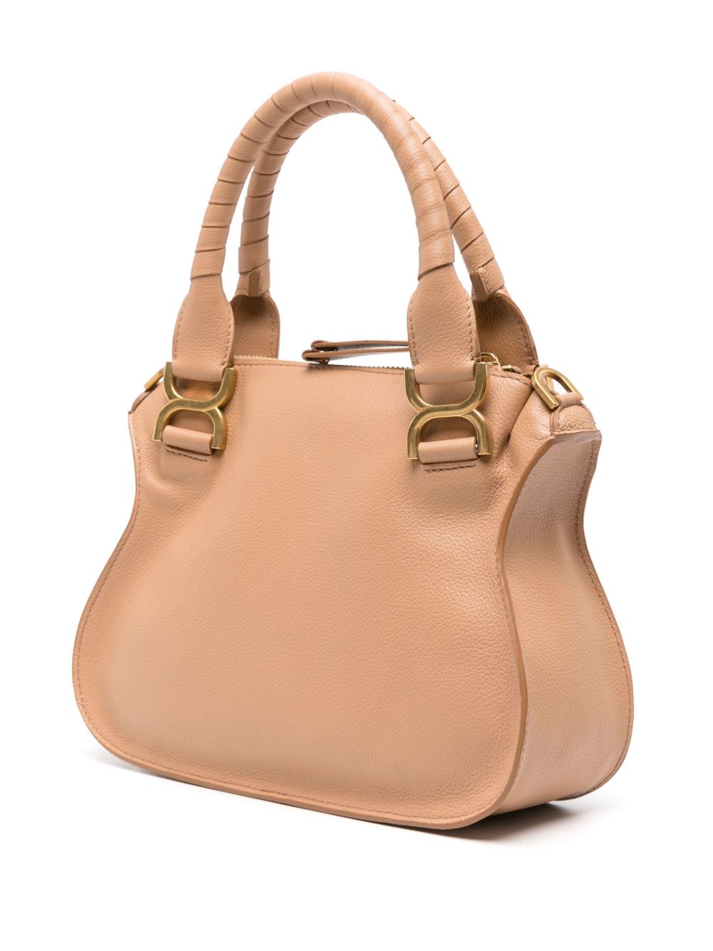 Chloè Bags - Light and natural | 256681de6d005cfddde336380eadabc2afb19ad6