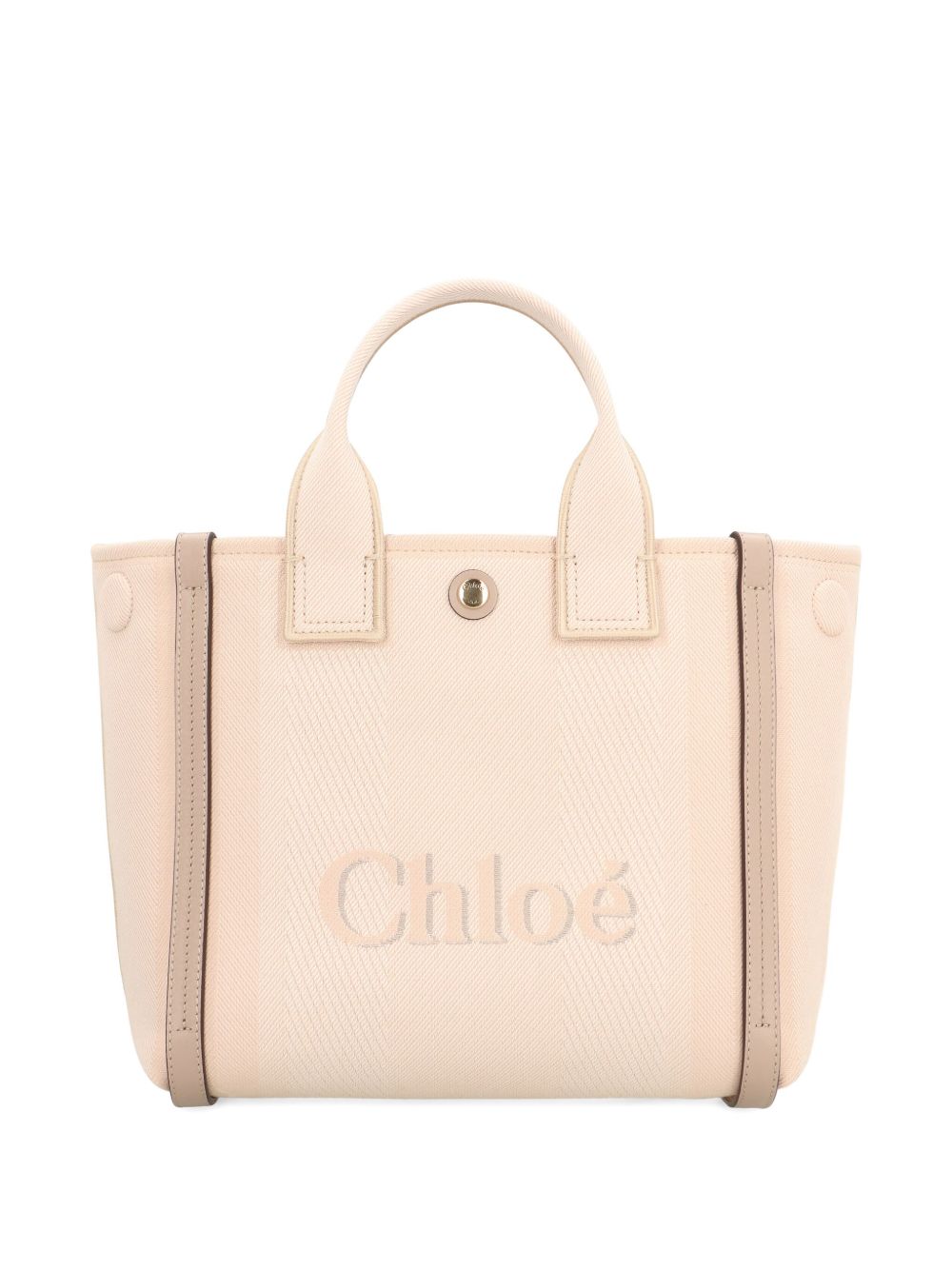 Chloè Bags - Light and natural | 62a4d3dfb823135af5626132050f496337dc917e
