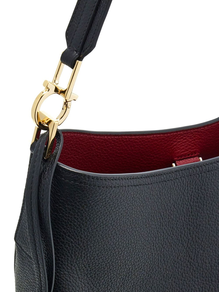 Ferragamo Bags - Blacks and greys | 215120ca9d07263376010496da8c4a02d0d3fe0c