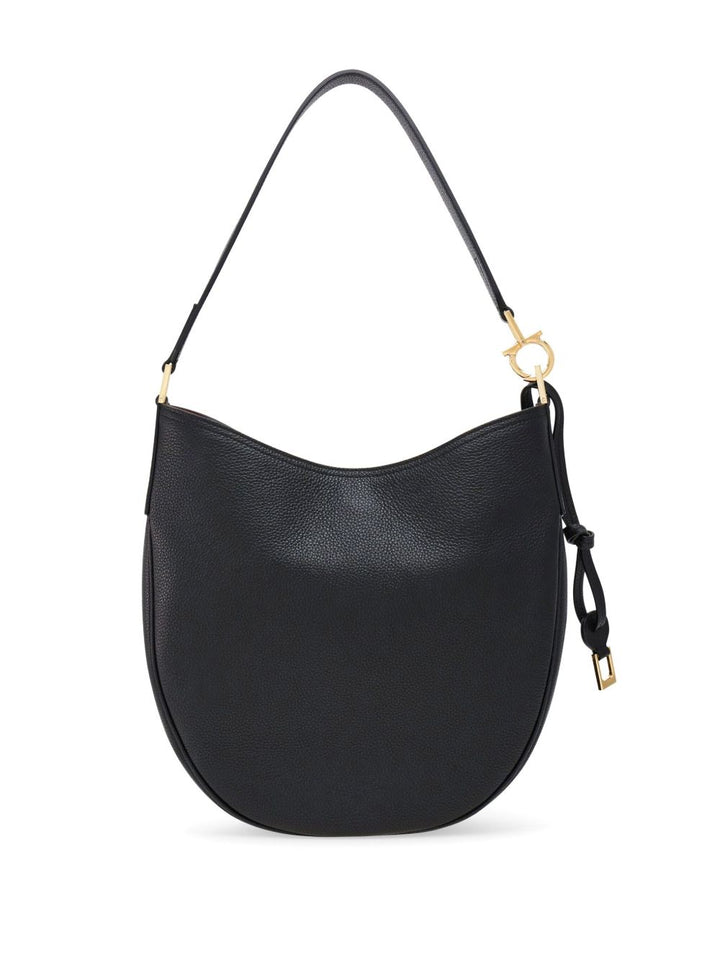 Ferragamo Bags - Blacks and greys | 092abb9881729c2f343a5244ee9dba4104c8c7fc