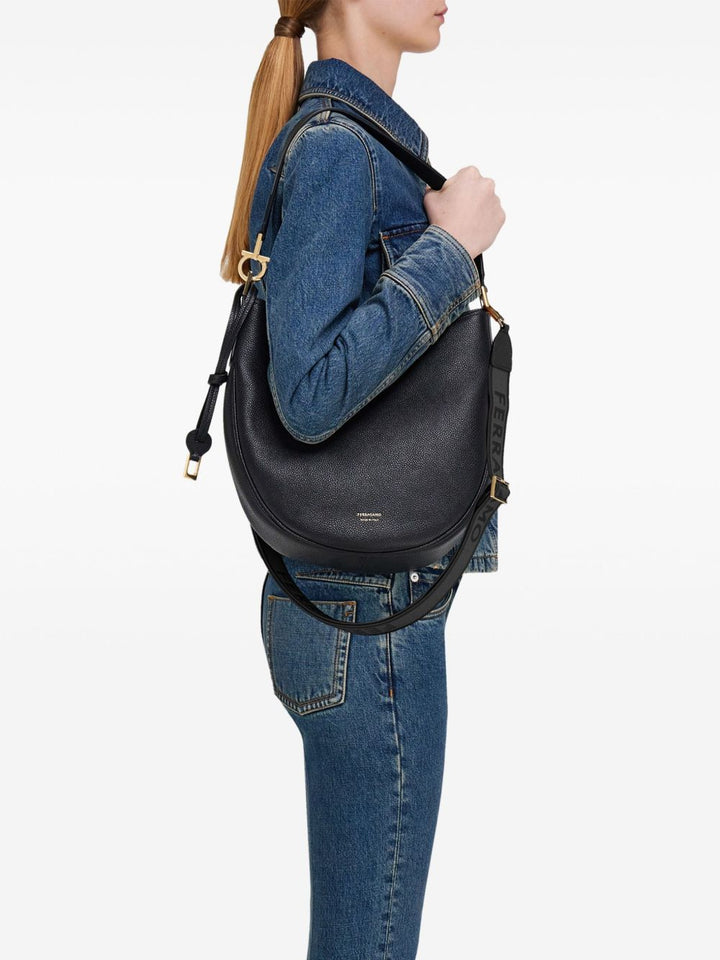 Ferragamo Bags - Blacks and greys | 94bc85155b210d024cc3f03b1f26c86ce31d89f6